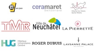 Référence atelier S