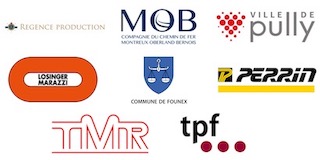 Références audit S